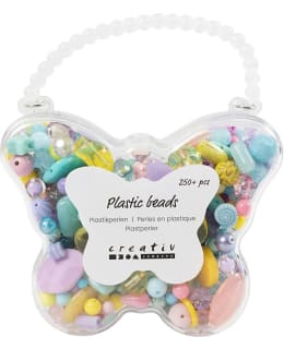 CC VÄRILAJITELMA MUOVIHELMET Main Image