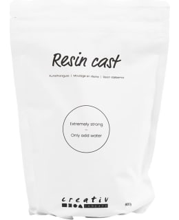 CC 800G VALKOINEN VALUHARTSI Main Image