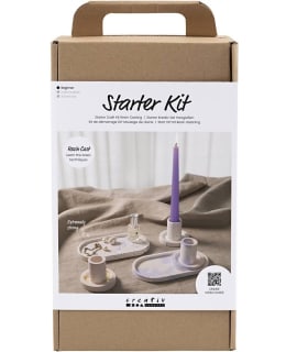 CC HARTSI ASKARTELUSETTI Main Image