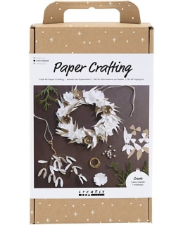 CC 977700 JOULU ASKARTELUSETTI Main Image