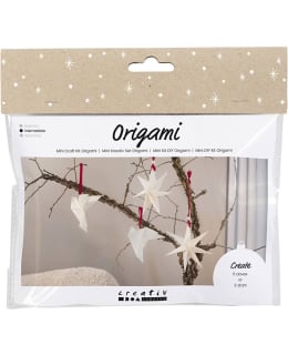 CC 977705 JOULU MINI ASKARTELUSETTI Main Image