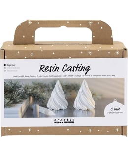 CC 977711 JOULU MINI ASKARTELUSETTI Main Image