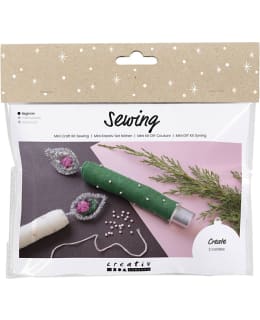 CC MINI KORISTELU 7564 ASKARTELUSETTI Main Image