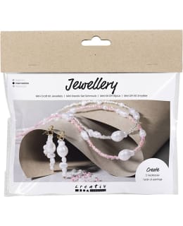 CC 977724 KORUT MINI ASKARTELUSETTI Main Image