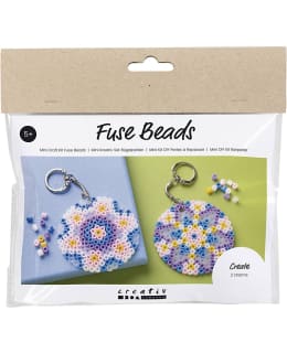 CC PUTKIHELMET MINI ASKARTELUSETTI Main Image