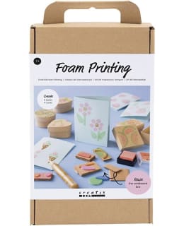 CC SOFTISLEIMASIMET ASKARTELUSETTI Main Image