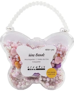 CC 977752 VÄRILAJITELMA VAHAHELMET Main Image