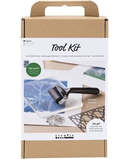 CC GEELIPAINOSARJA Main Image