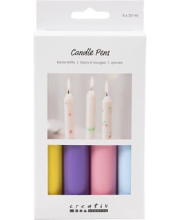 CC 73481 KYNTTILÄKYNÄT Main Image