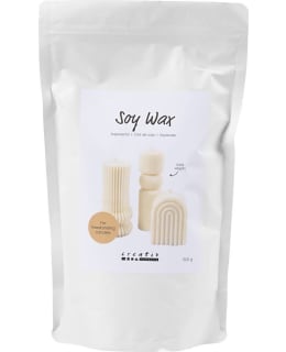 CC 500G SOIJAVAHA Main Image