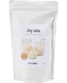 CC 500G SOIJAVAHA ASTIAVALUKYNTTILÖILLE Main Image