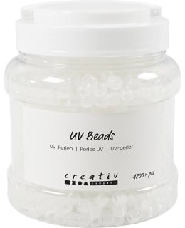 CC 320G VÄRILAJITELMA UV-HELMET Main Image