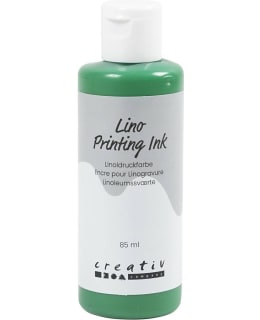 CC 85ML VIHREÄ LINOVÄRI Main Image