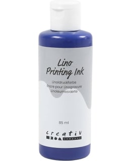 CC 85ML SININEN LINOVÄRI Main Image