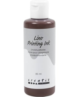 CC 85ML RUSKEA LINOVÄRI Main Image