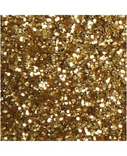 CC 27ML KULTA BIOKIMALLE Main Image