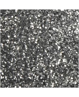 CC 27ML HOPEA BIOKIMALLE Main Image