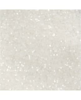 CC 27ML VALKOINEN BIOKIMALLE Main Image