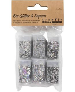 CC HOPEA BIO KIMALTEET JA PALJETIT Main Image