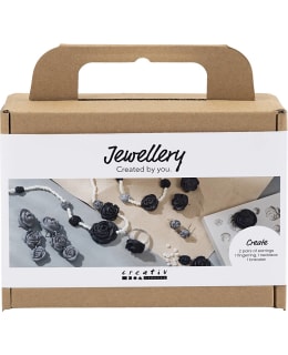 CC 977766 MINI KORUT ASKARTELUSETTI Main Image