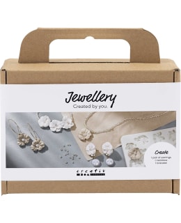CC 977767 MINI CRAFT KIT JEWELLERY Main Image