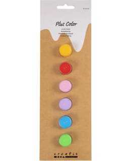 CC 39771 PLUS COLOR CRAFT PAINT Main Image