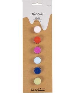 CC 39777 PLUS COLOR CRAFT PAINT Main Image