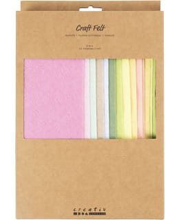 CC 45525 CRAFT FELT Main Image