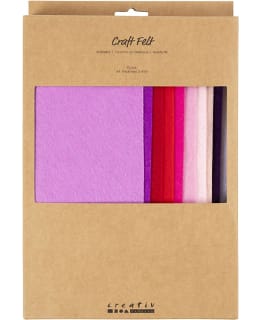 CC 45526 CRAFT FELT Main Image