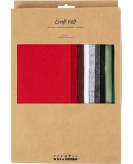 CC 45529 CRAFT FELT Main Image