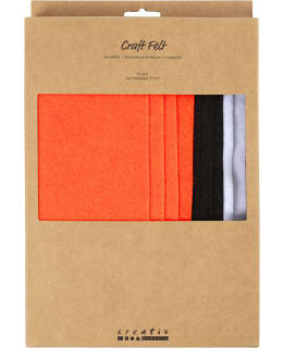 CC 45530 CRAFT FELT Main Image