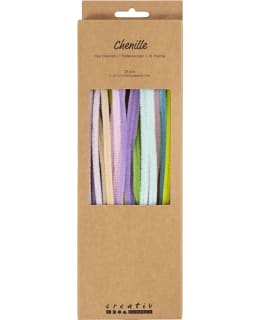 CC 516560 CHENILLE Main Image