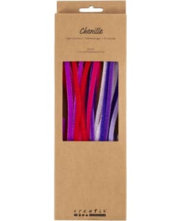 CC 516561 CHENILLE Main Image