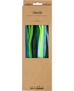 CC 516562 CHENILLE Main Image