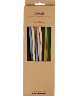 CC 516563 CHENILLE Main Image