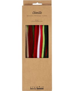 CC 516564 CHENILLE Main Image
