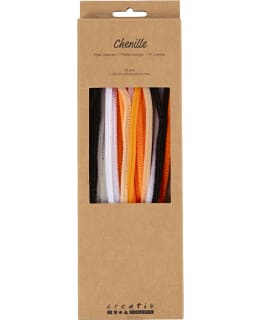 CC 516565 CHENILLE Main Image
