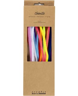 CC 515656 CHENILLE Main Image