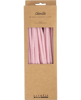 CC 516570 CHENILLE Main Image