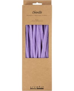 CC 516571 CHENILLE Main Image