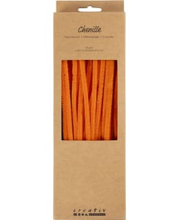 CC 516572 CHENILLE Main Image