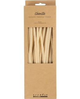 CC 516573 CHENILLE Main Image
