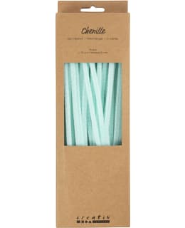 CC 516574 TURKOOSI ASKARTELUPUNOS Main Image