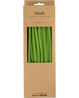 CC 516575 KEVÄÄNVIHREÄ ASKARTELUPUNOS Main Image