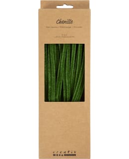 CC 516576 CHENILLE Main Image