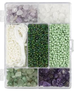 CC 977790 CRAFT MIX JEWELLERY Main Image