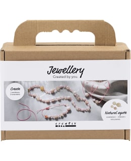 CC 977798 MINI CRAFT KIT JEWELLERY Main Image