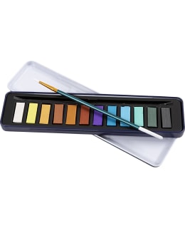 CC 34239 WATERCOLOUR KIT Main Image