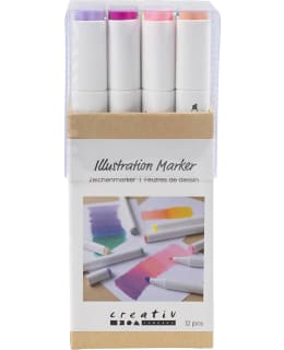 CC 373740 12 KPL FINE LINE TUSSIT Main Image