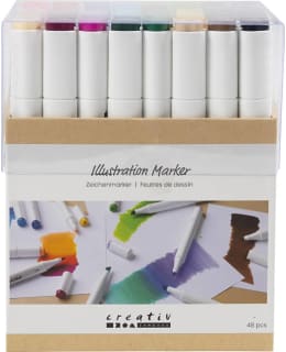 CC 373743 48 KPL FINE LINE TUSSIT Main Image